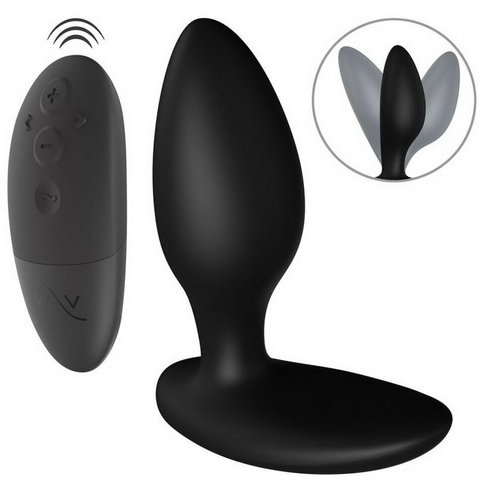 We-Vibe Ditto+