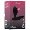 We-Vibe Ditto+ — фото 7