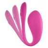 We-Vibe Jive 2 — фото 6