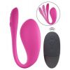We-Vibe Jive 2 — фото 1