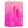We-Vibe Jive 2 — фото 10