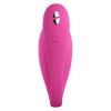 We-Vibe Jive 2 — фото 7