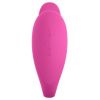We-Vibe Jive 2 — фото 8