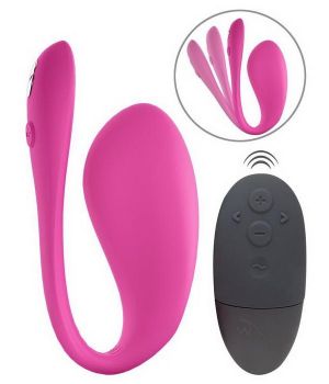 We-Vibe Jive 2