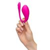 We-Vibe Jive 2 — фото 12