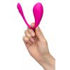 We-Vibe Jive 2 — фото 2
