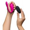 We-Vibe Jive 2 — фото 13
