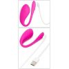 We-Vibe Jive 2 — фото 3
