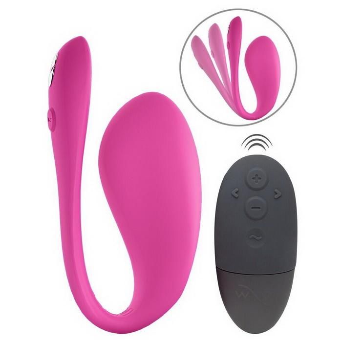 We-Vibe Jive 2
