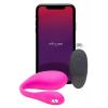 We-Vibe Jive 2 — фото 4