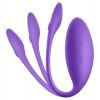 We-Vibe Jive Lite — фото 2