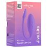 We-Vibe Jive Lite — фото 11