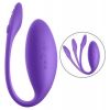 We-Vibe Jive Lite — фото 1