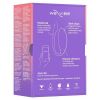 We-Vibe Jive Lite — фото 12