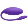 We-Vibe Jive Lite — фото 3