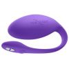 We-Vibe Jive Lite — фото 4