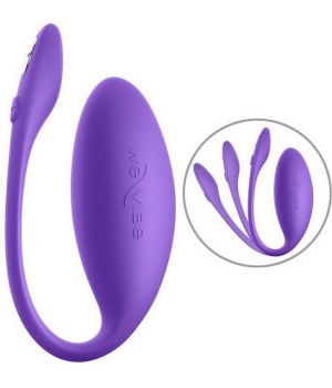 We-Vibe Jive Lite