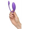 We-Vibe Jive Lite — фото 5