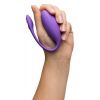 We-Vibe Jive Lite — фото 6