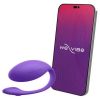 We-Vibe Jive Lite — фото 7