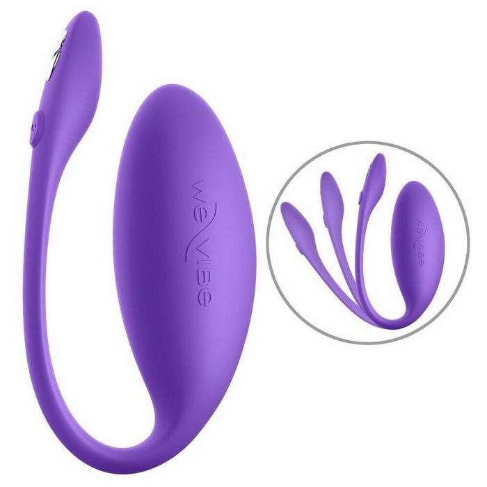 We-Vibe Jive Lite