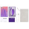 We-Vibe Jive Lite — фото 9