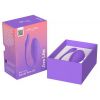 We-Vibe Jive Lite — фото 10