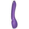We-Vibe Wand 2 — фото 2