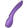We-Vibe Wand 2 — фото 1