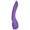 We-Vibe Wand 2 — фото 3