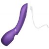 We-Vibe Wand 2 — фото 4