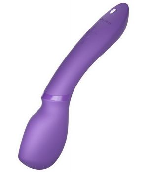 We-Vibe Wand 2