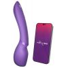 We-Vibe Wand 2 — фото 5