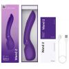 We-Vibe Wand 2 — фото 6