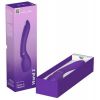 We-Vibe Wand 2 — фото 7