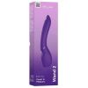 We-Vibe Wand 2 — фото 8