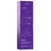 We-Vibe Wand 2 — фото 9