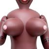 Candy Dolls Angela — фото 2