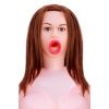 Candy Dolls Hot Redhead — фото 4