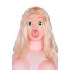 Candy Dolls Pretty Blonde — фото 4