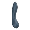 Satisfyer G-Spot Wave 4 — фото 6