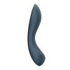 Satisfyer G-Spot Wave 4 — фото 1