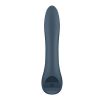 Satisfyer G-Spot Wave 4 — фото 5