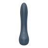Satisfyer G-Spot Wave 4 — фото 4