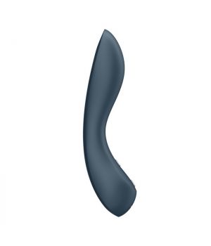 Satisfyer G-Spot Wave 4