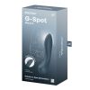 Satisfyer G-Spot Wave 4 — фото 3