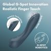 Satisfyer G-Spot Wave 4 — фото 2
