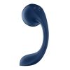 Satisfyer Pro+ Wave 4 Connect App — фото 2