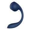 Satisfyer Pro+ Wave 4 Connect App — фото 1
