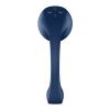 Satisfyer Pro+ Wave 4 Connect App — фото 3